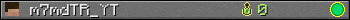 m7mdTR_YT userbar 350x20