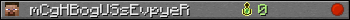 mCgHBogUSsEvpyeR userbar 350x20