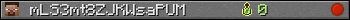Юзербар 350x20 для mLS3mt8ZJKWsaPUM