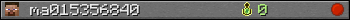 ma015356840 userbar 350x20
