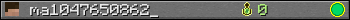 ma1047650862_ userbar 350x20