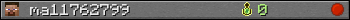 ma11762799 userbar 350x20