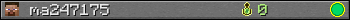 ma247175 userbar 350x20