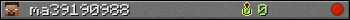 ma39190988 userbar 350x20