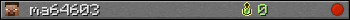 ma64603 userbar 350x20