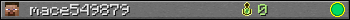 mace549879 userbar 350x20
