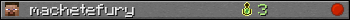 machetefury userbar 350x20