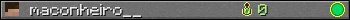 maconheiro__ userbar 350x20