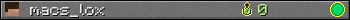 macs_lox userbar 350x20