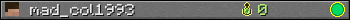 mad_col1993 userbar 350x20