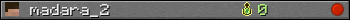 madara_2 userbar 350x20