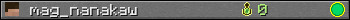 mag_nanakaw userbar 350x20