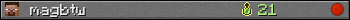 magbtw userbar 350x20