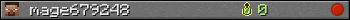 mage679248 userbar 350x20