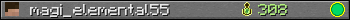 magi_elemental55 userbar 350x20