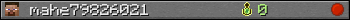 mahe79826021 userbar 350x20