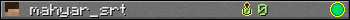 mahyar_srt userbar 350x20