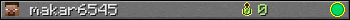 makar6545 userbar 350x20