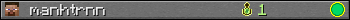 manhtrnn userbar 350x20