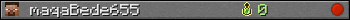 maqaBede655 userbar 350x20