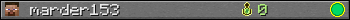 marder153 userbar 350x20