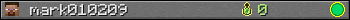 mark010209 userbar 350x20
