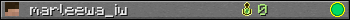 marleewa_iw userbar 350x20