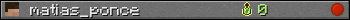 matias_ponce userbar 350x20