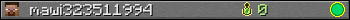 mawi323511994 userbar 350x20
