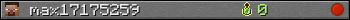 max17175259 userbar 350x20