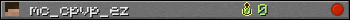mc_cpvp_ez userbar 350x20