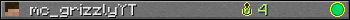 mc_grizzlyYT userbar 350x20