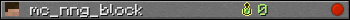 mc_nng_block userbar 350x20