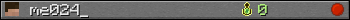 me024_ userbar 350x20