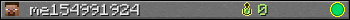 me154991924 userbar 350x20