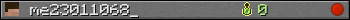 me23011068_ userbar 350x20