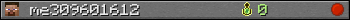 me309601612 userbar 350x20
