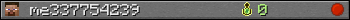 me337754239 userbar 350x20