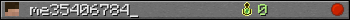 me35406784_ userbar 350x20