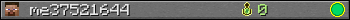 me37521644 userbar 350x20
