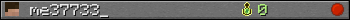 me37733_ userbar 350x20