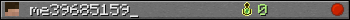 me39685159_ userbar 350x20