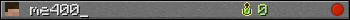 me400_ userbar 350x20