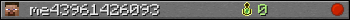 me43961426093 userbar 350x20