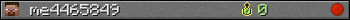 me4465849 userbar 350x20