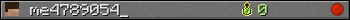 me4789054_ userbar 350x20