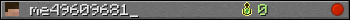 me49609681_ userbar 350x20