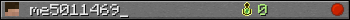 me5011469_ userbar 350x20