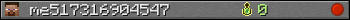 me517316904547 userbar 350x20