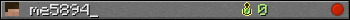 me5894_ userbar 350x20